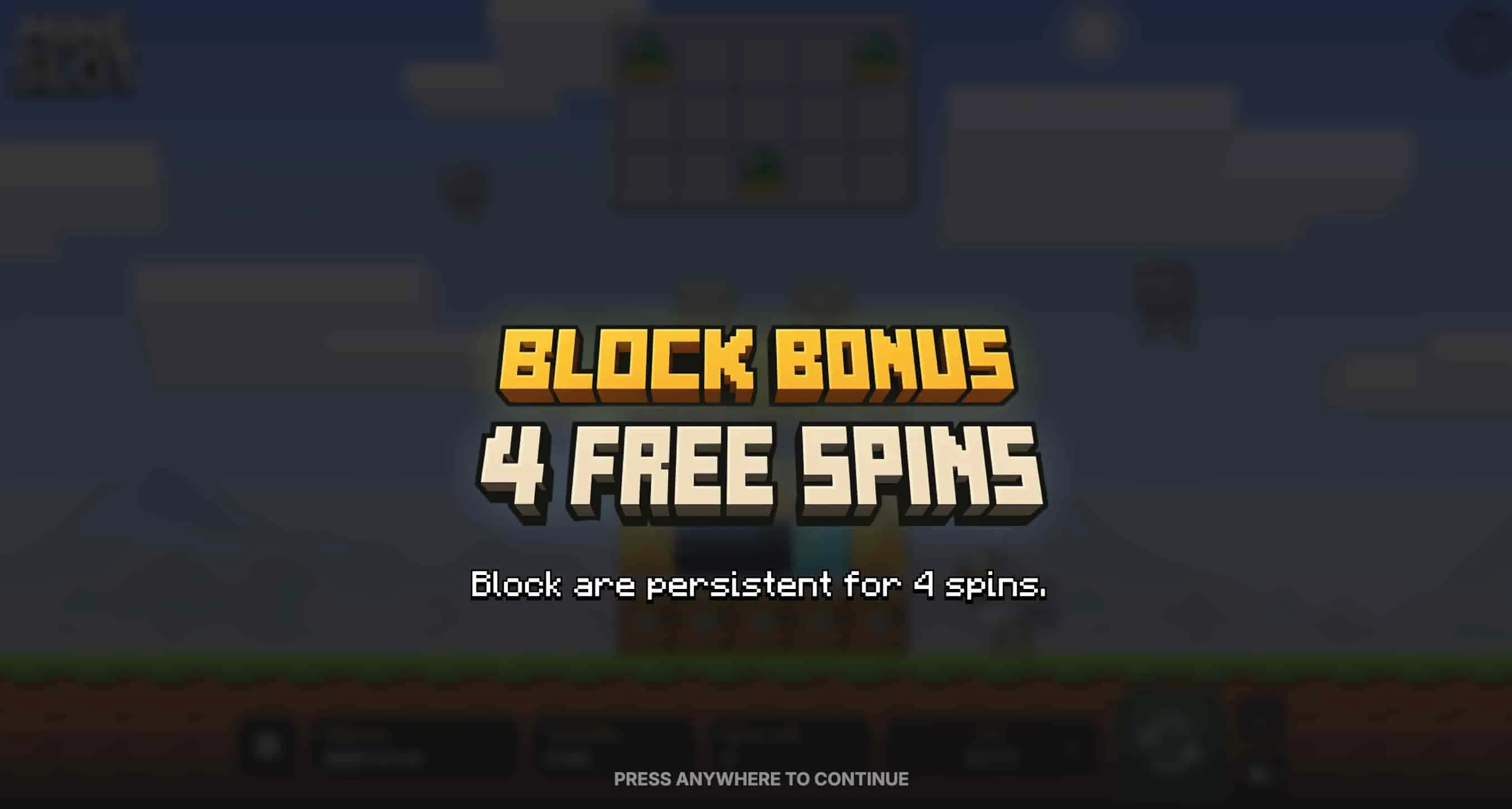 Struktura i Zasady Gry Mine Slot Struktura i Zasady Gry Mine Slot